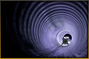 南丹UVCIPP紫外光固化修复工艺特点和施工工艺